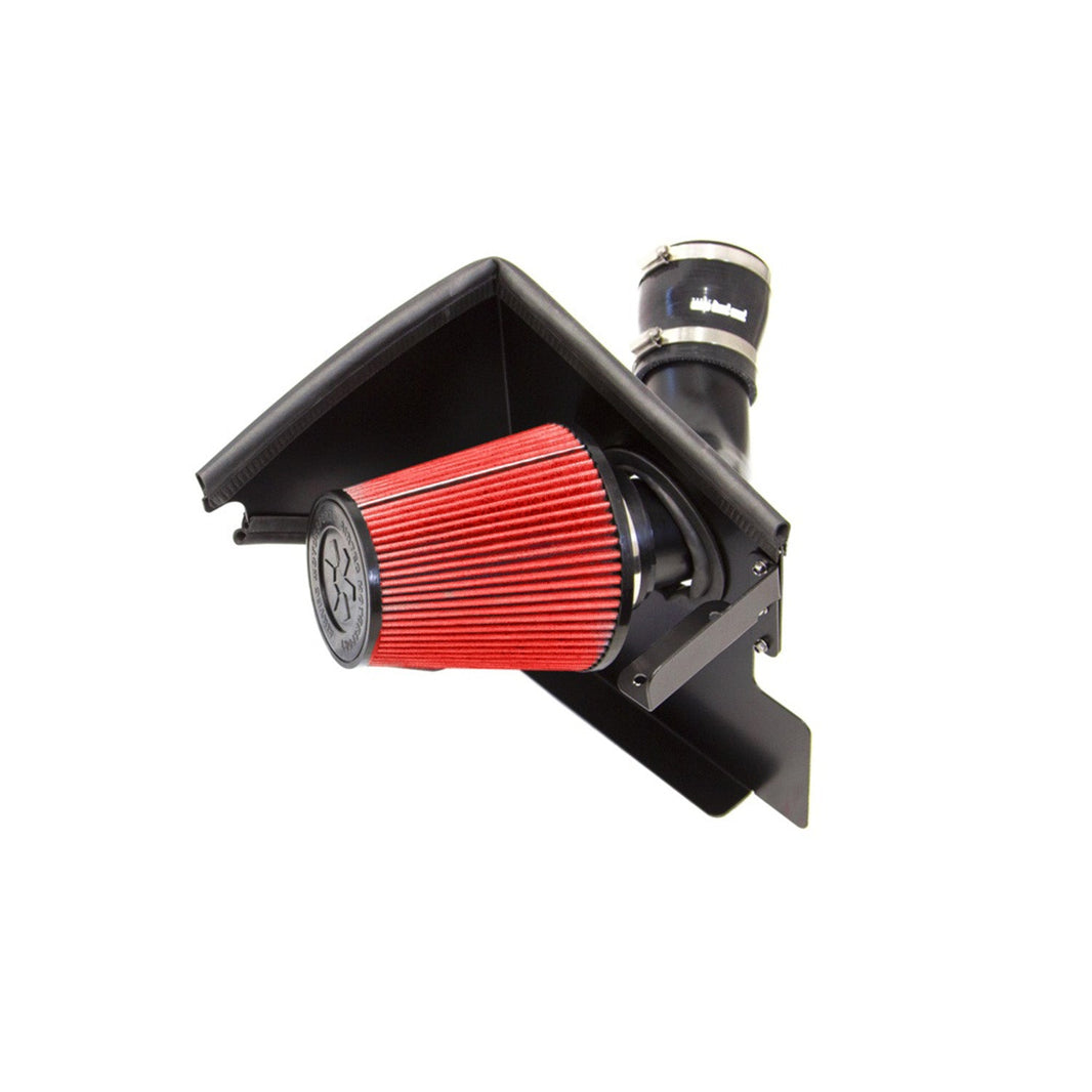 Airtec Motorsport BMW B58 Induction Kit (F2X M140i & M240i)
