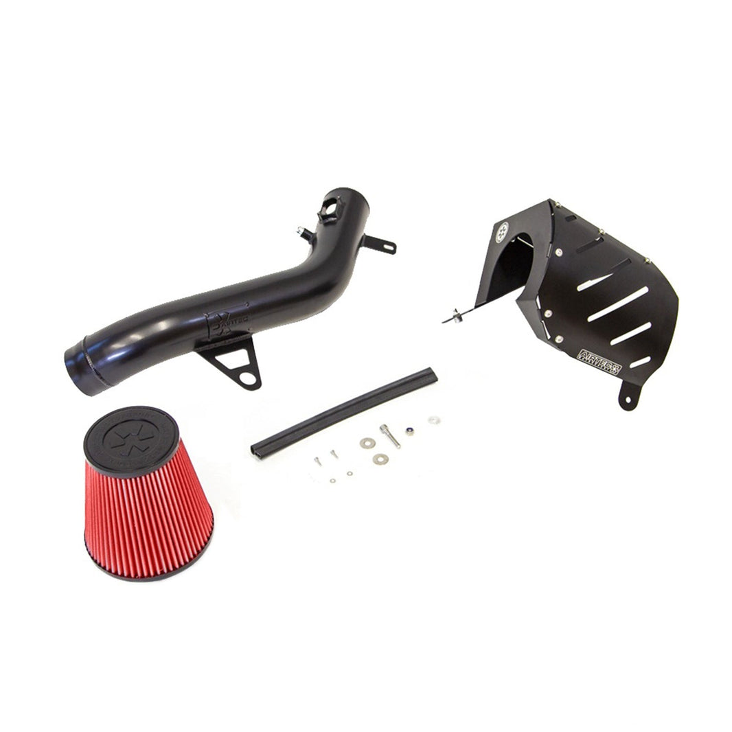 Airtec Motorsport BMW N55 Induction Kit (M135i, 335i, 435i & M2)