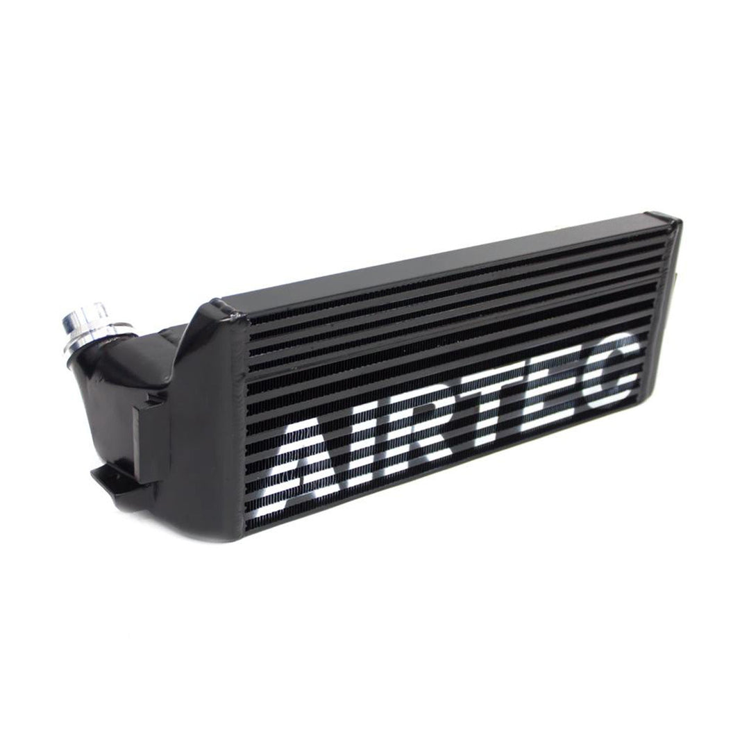 Airtec Motorsport BMW N55 Intercooler Upgrade (M2) ATINTBMW4