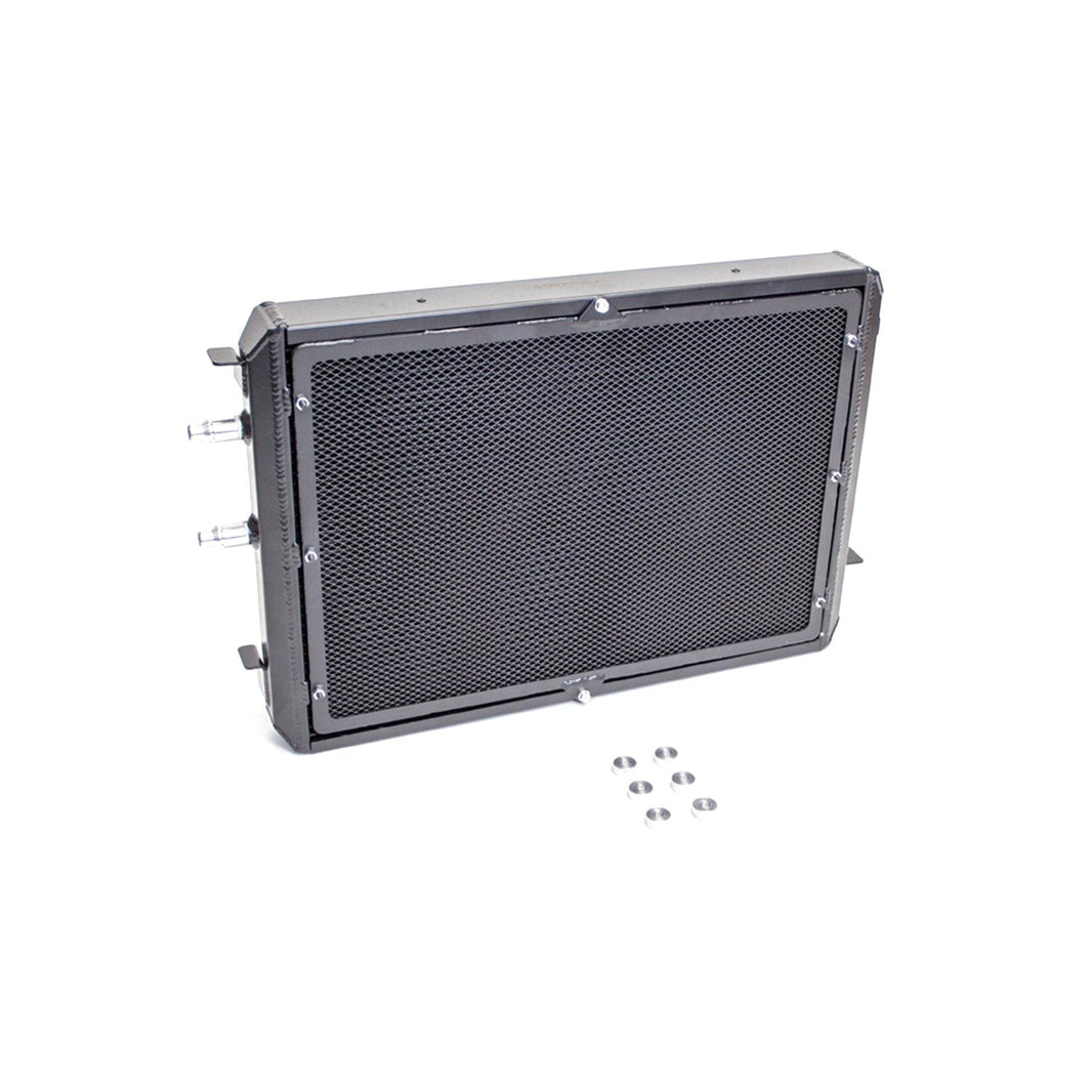 Airtec Motorsport BMW S55 Chargecooler Radiator Upgrade (M3/M4/M2 Comp)