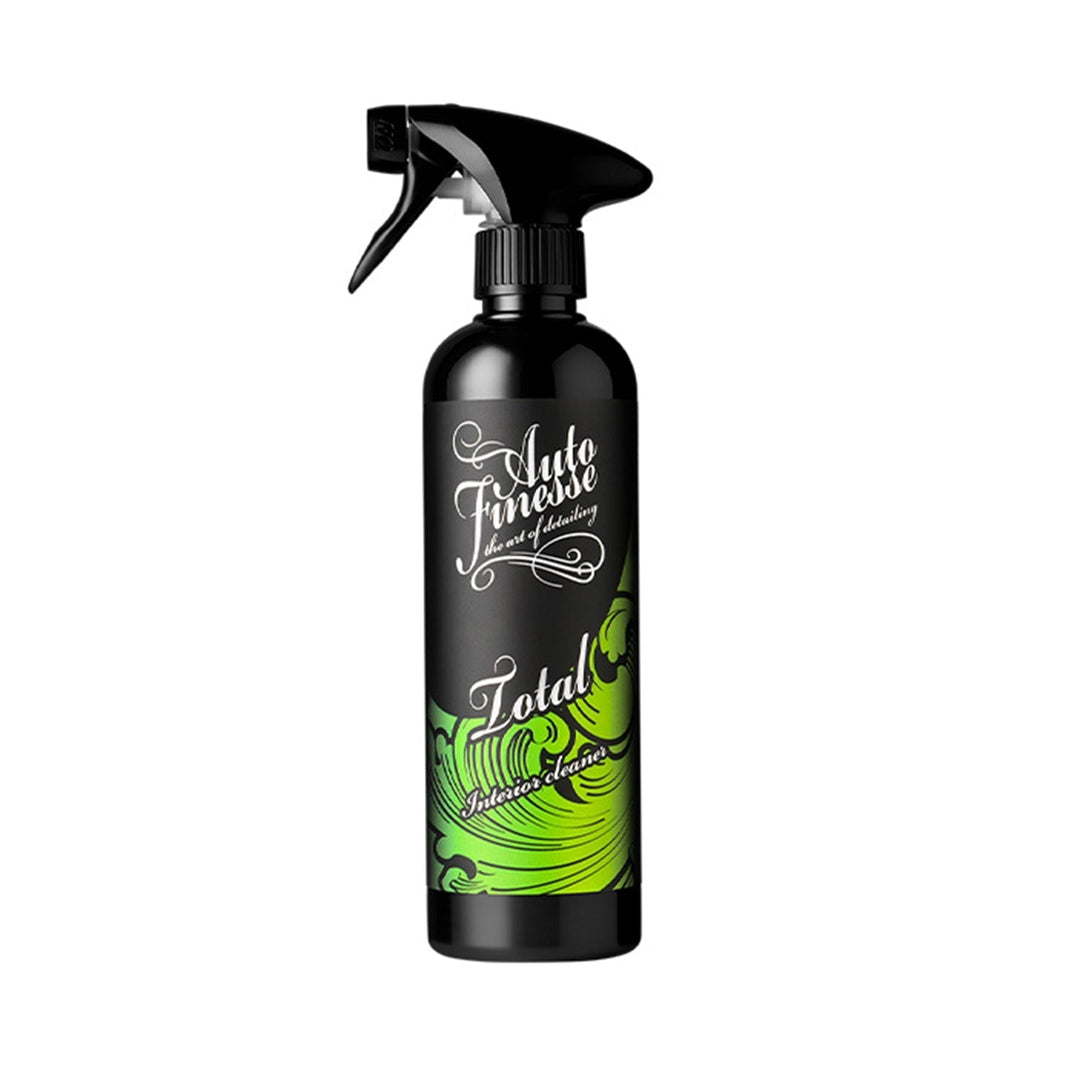 Auto Finesse Total Interior Cleaner