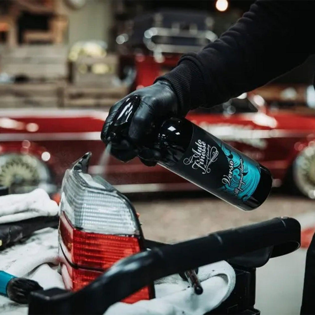 Auto Finesse Verso All Purpose Cleaner