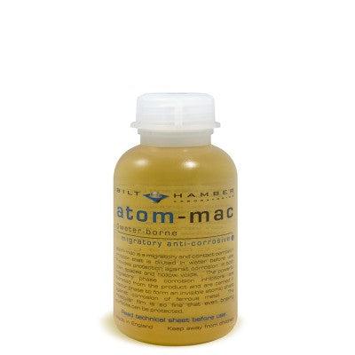 Bilt Hamber Atom Mac 500ml