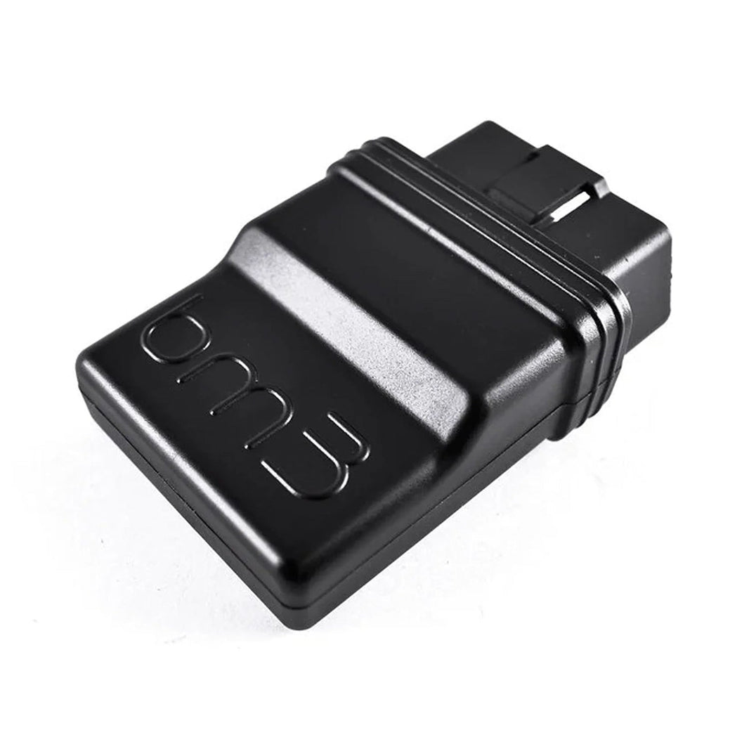 BootMod3 Wireless OBDII WiFi Flash Adapter