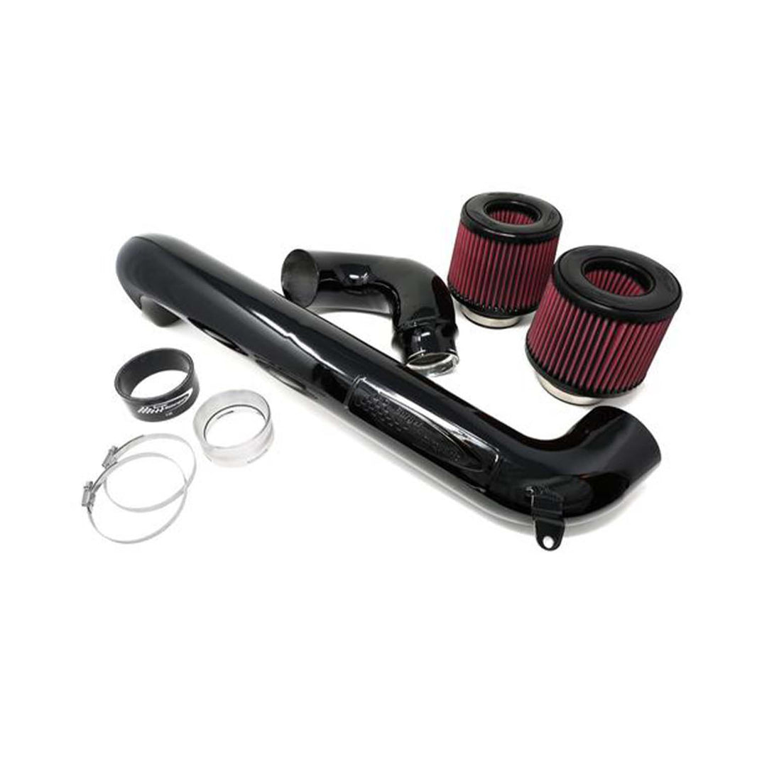 Burger Motorsports BMW M2/M3/M4 BMS Elite Performance Intake (G87/G80/G81/G82/G83)