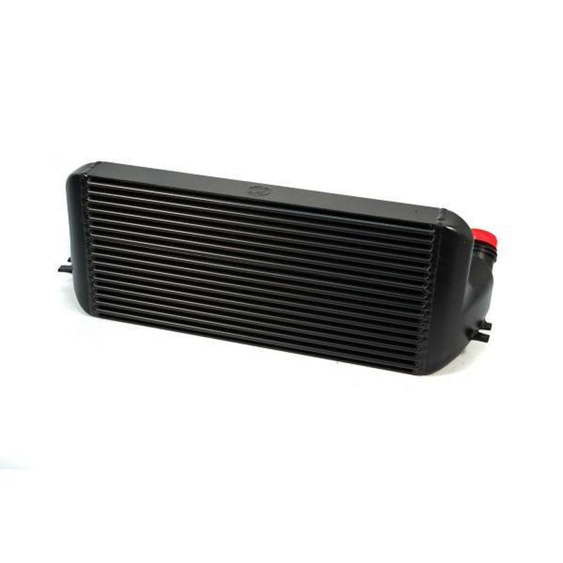 CSF BMW M135i/M235i/M2 N55 Race High Performance Intercooler (F20/F22/F87)