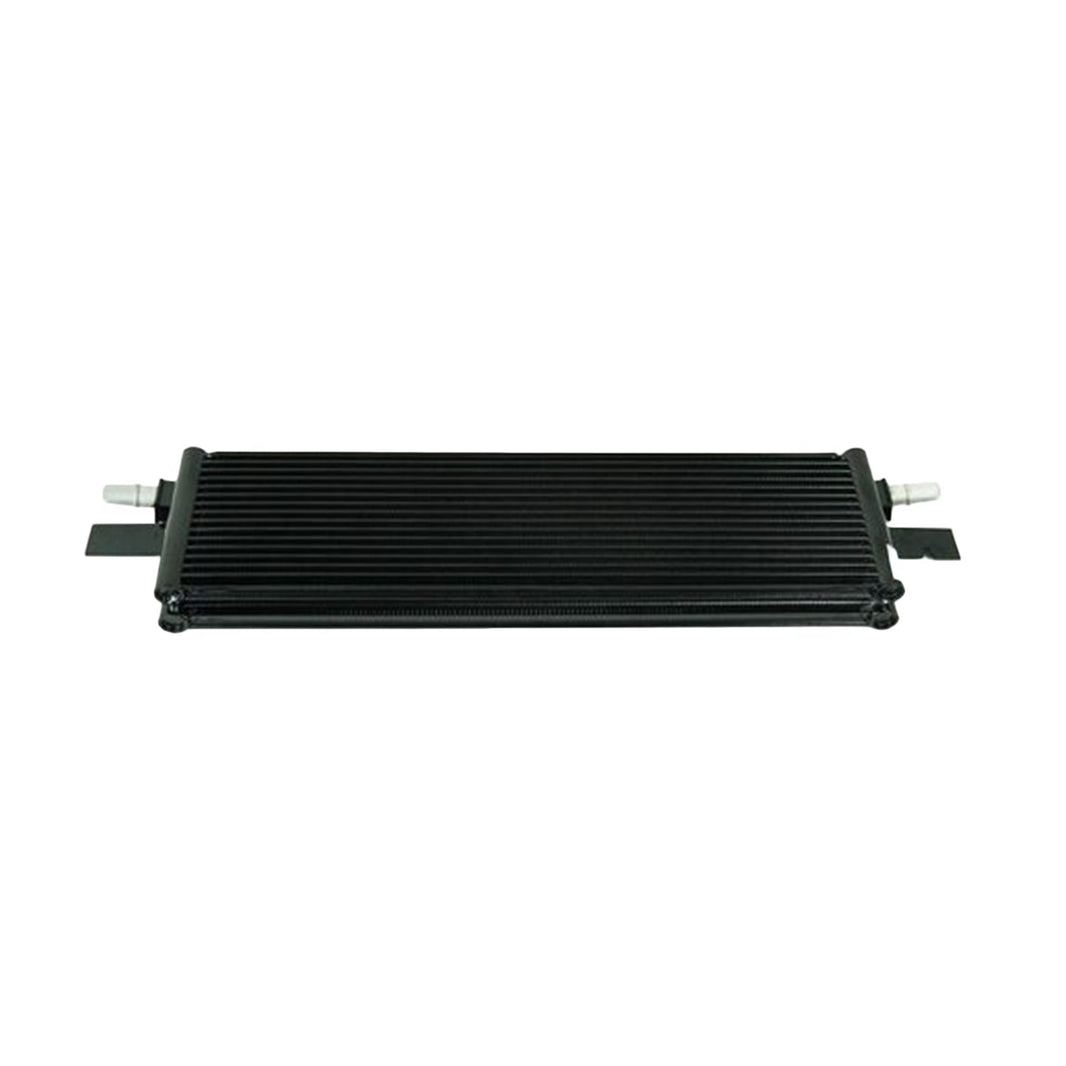 CSF BMW Z4/Toyota Supra High Performance Transmission Cooler (G29/A90)