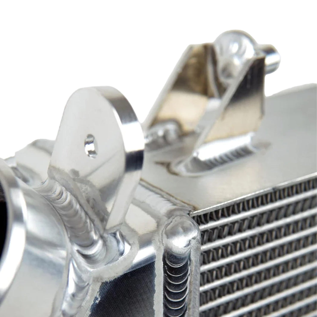 CSF Radiators Audi RS6/RS7 Intercooler Set (C8)