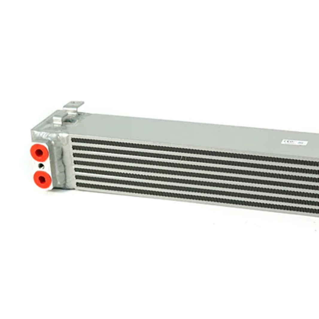 CSF BMW M3 Race Spec Dual Pass Oil Cooler (E46)