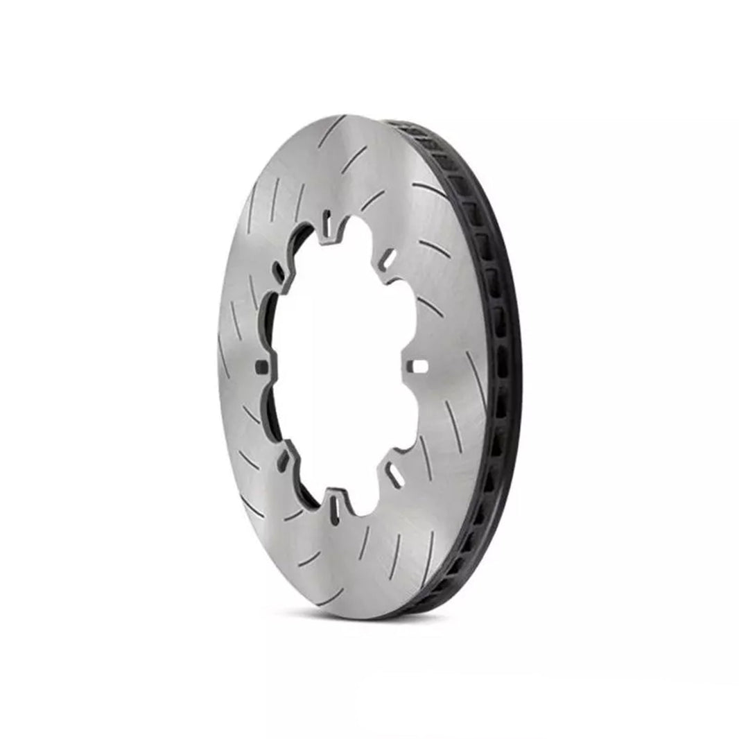 EBC BMW M2/M3/M4 Racing Replacement Front Right Brake Disc (G80/G81/G82/G83/G87)