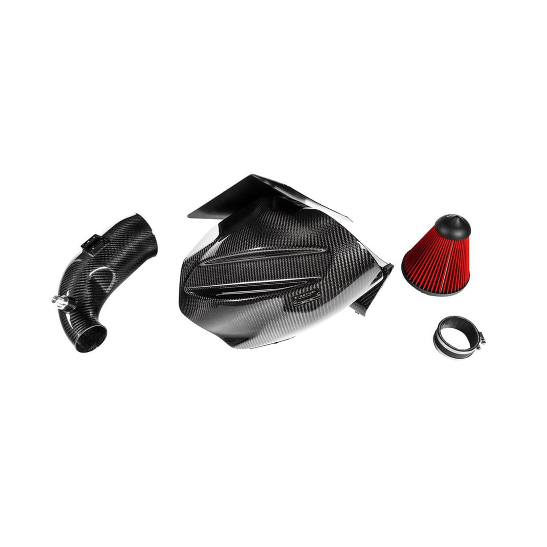 Eventuri BMW G29 Z4M Carbon Performance Intake