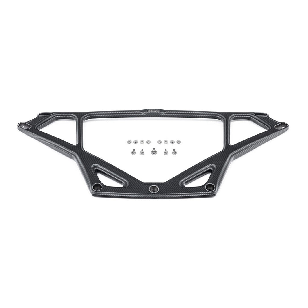 Eventuri BMW G8X Carbon Fibre Strut Brace For BMW G80 M3, G82 M4 & G87 M2