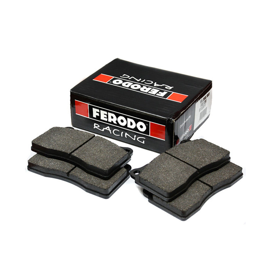 Ferodo BMW M2/M3/M4 DS2500 Front Brake Pads (G87/G80/G81/G82/G83) FCP5546H