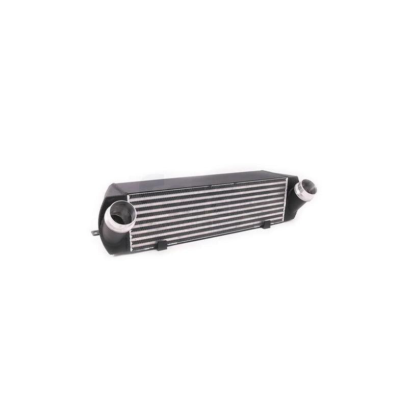 Forge BMW M135i/M235i/335i/435i N55 Intercooler (F20/F22/F30/F32)
