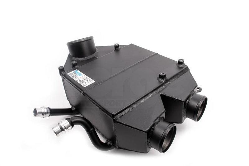 Forge BMW M3/M4/M2 Competition S55 Charge Cooler (F80/F82/F83/F87)