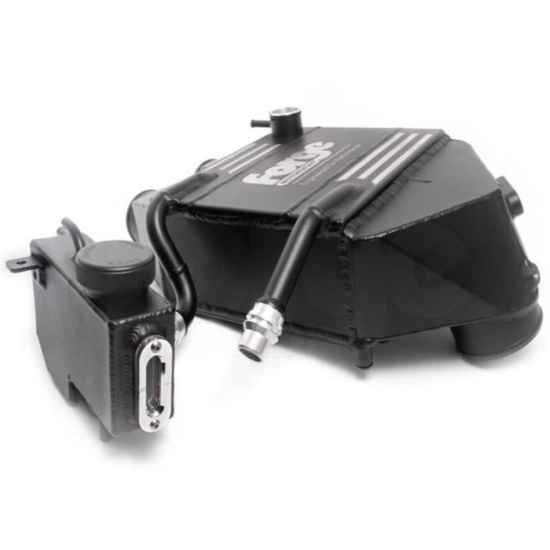 Forge BMW M3/M4/M2 Competition S55 Charge Cooler (F80/F82/F83/F87)
