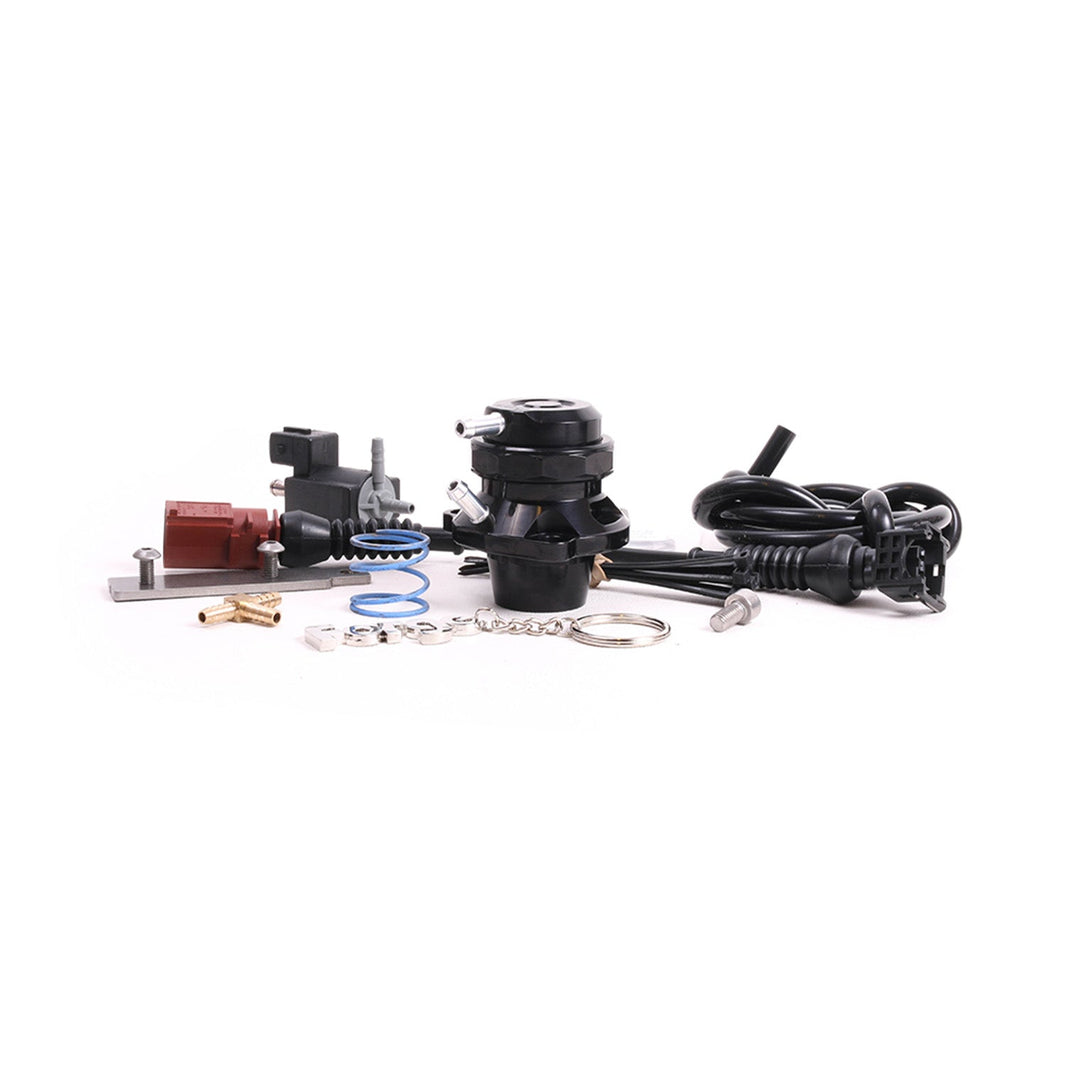 Forge Motorsport Audi Volkswagen Seat Blow Off Valve Kit (1.8 & 2.0 TSI)