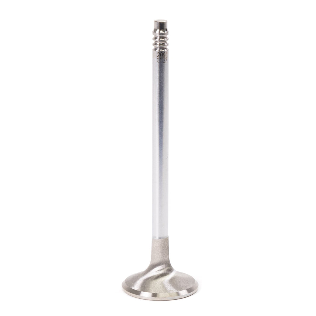 GSC Power Division BMW S58 & B58 Engine STD Intake Valves