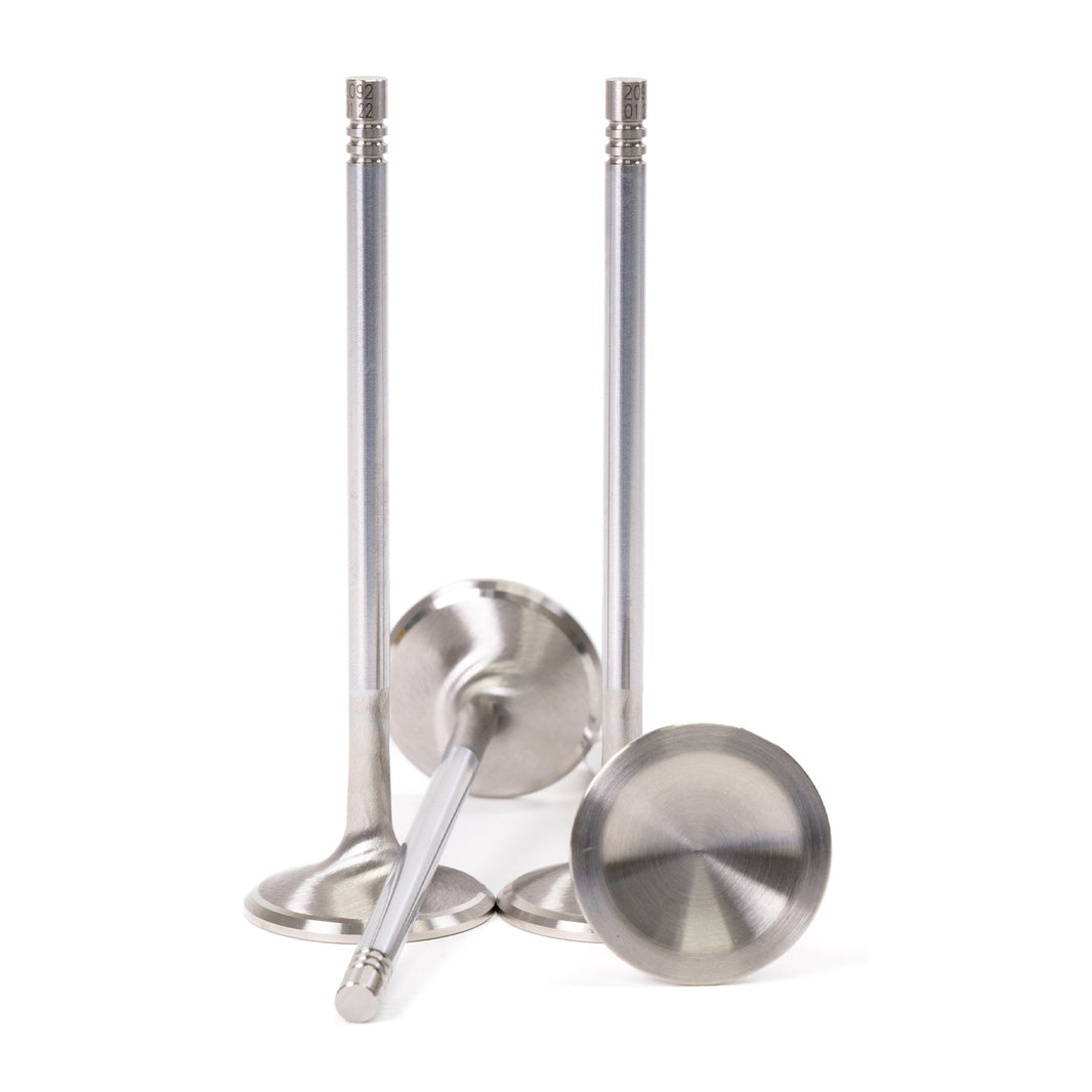 GSC Power Division BMW S58 & B58 Engine STD Intake Valves
