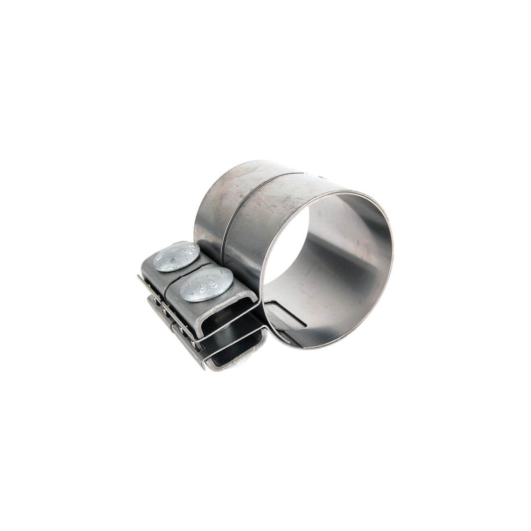 Genuine BMW Exhaust Clamping Bush Pipe Sleeve (70mm) 18307560780
