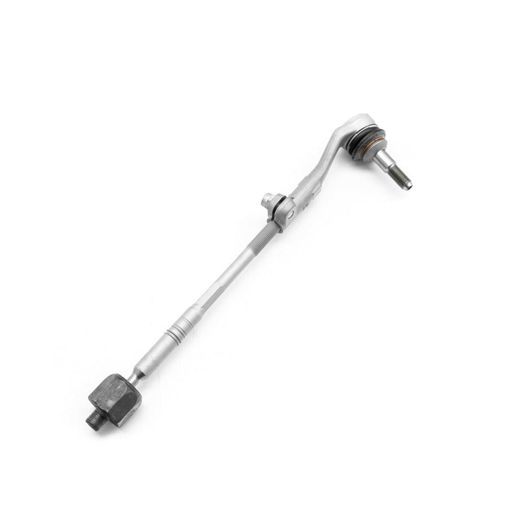 Genuine BMW OEM Tie Rod (F80 M3, F82/F83 M4 & F87 M2 inc Competition)