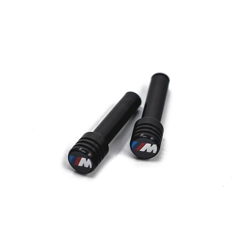 Genuine BMW M Performance Door Pin Set - 51955A368C7
