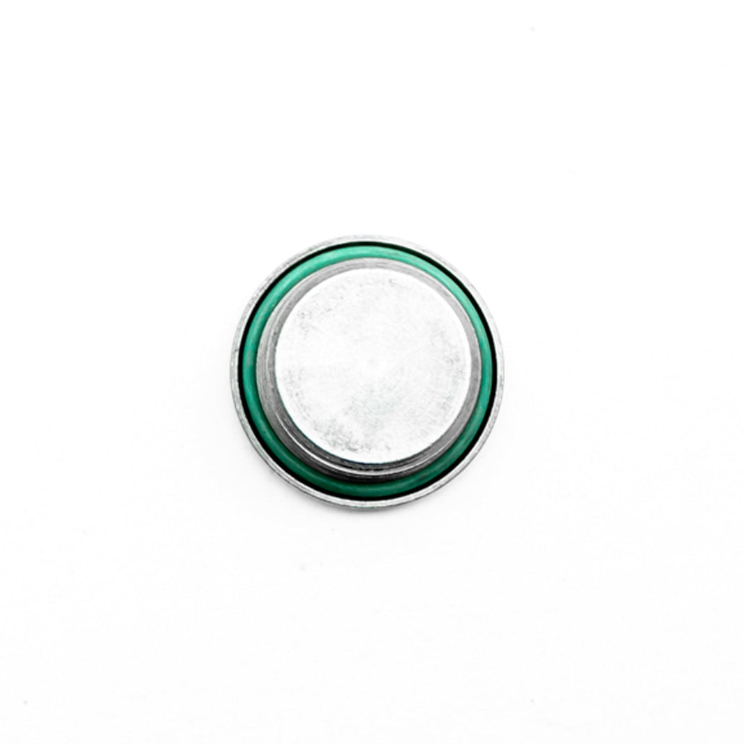 Genuine BMW OEM Differential Drain Plug With O-Ring (E/F/G Series)