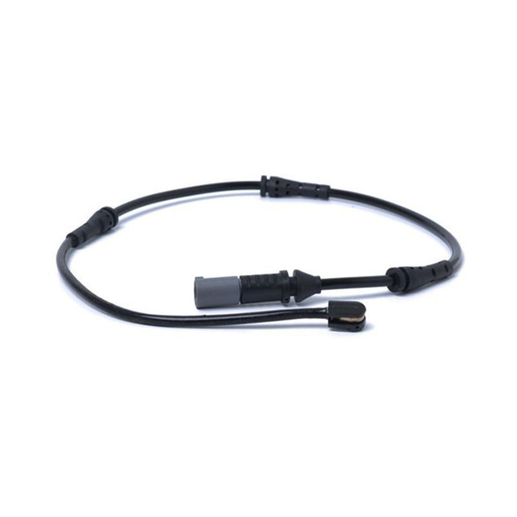 Genuine BMW G80/G81 M3, G82/G83 M4 & G87 M2 Rear Brake Pad Wear Sensor 34358095575