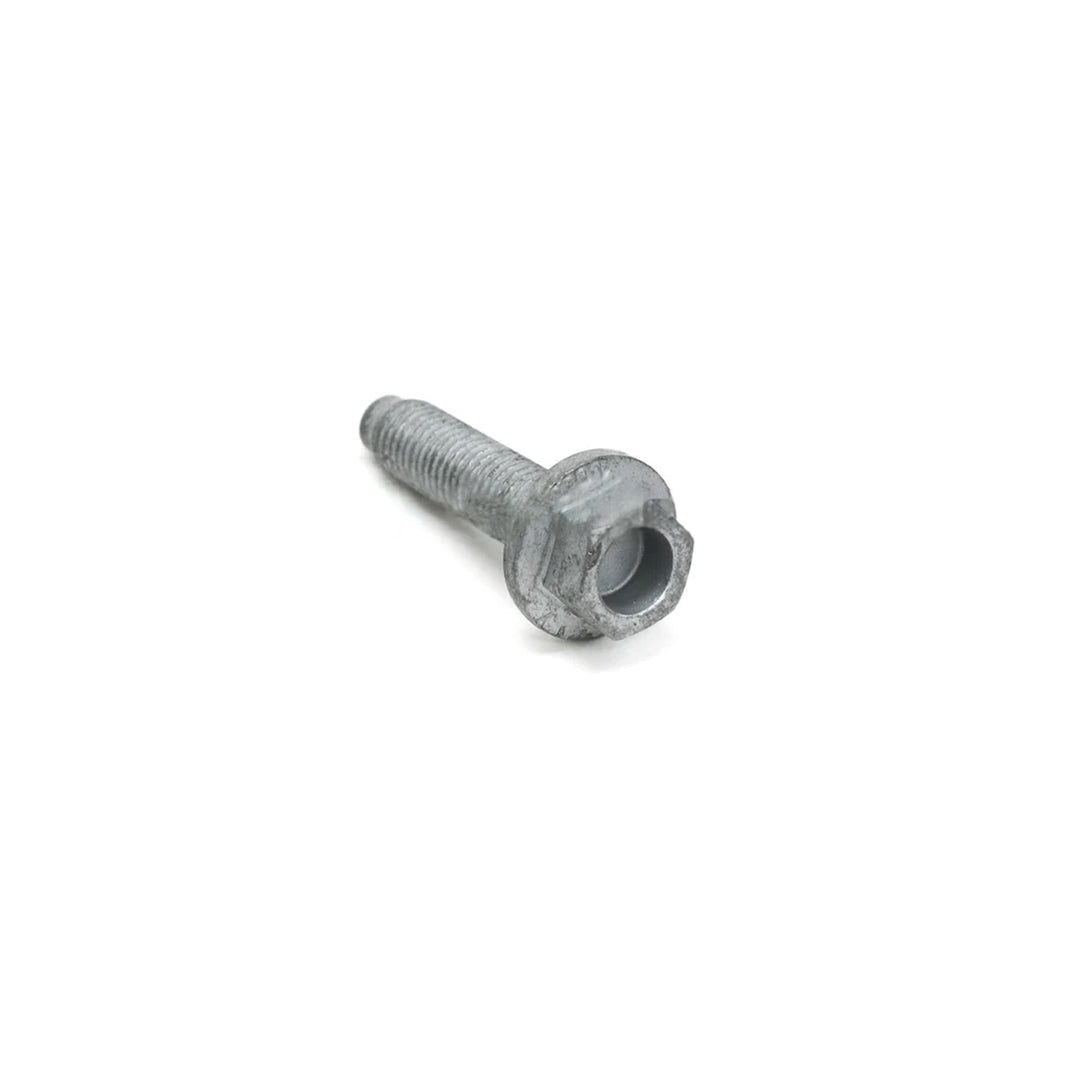 Genuine BMW OEM Hex Bolt M7X27 11658623438