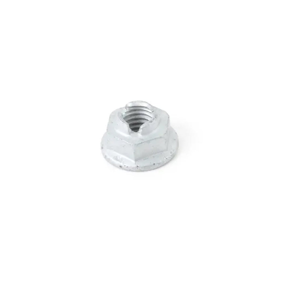 Genuine BMW OEM Hex Nut M8-10 ZNS3 31306798572