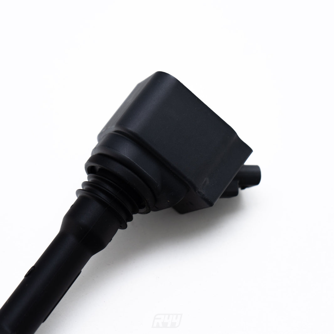 Genuine BMW OEM Ignition Coil Pack 12138643360