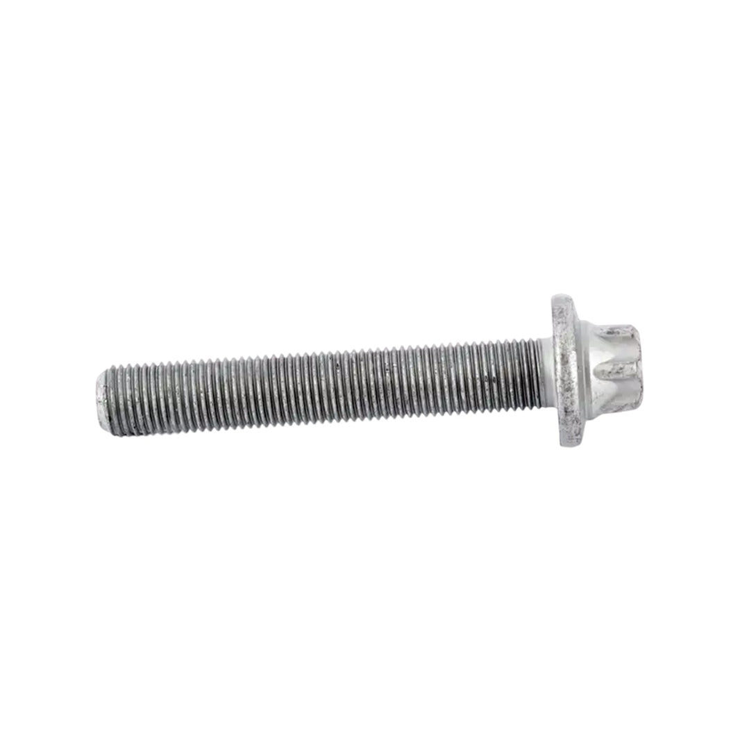 Genuine BMW OEM Torx Bolt & Washer 07119908024