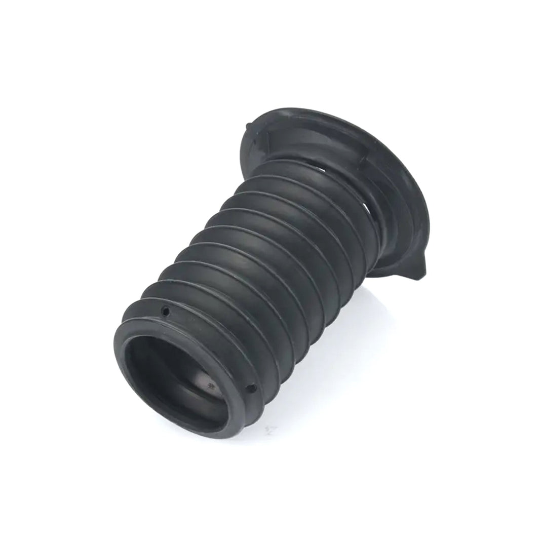 Genuine BMW M3/M4 Suspension Strut Boot 31336871812 (G80/G81/G82/G83)