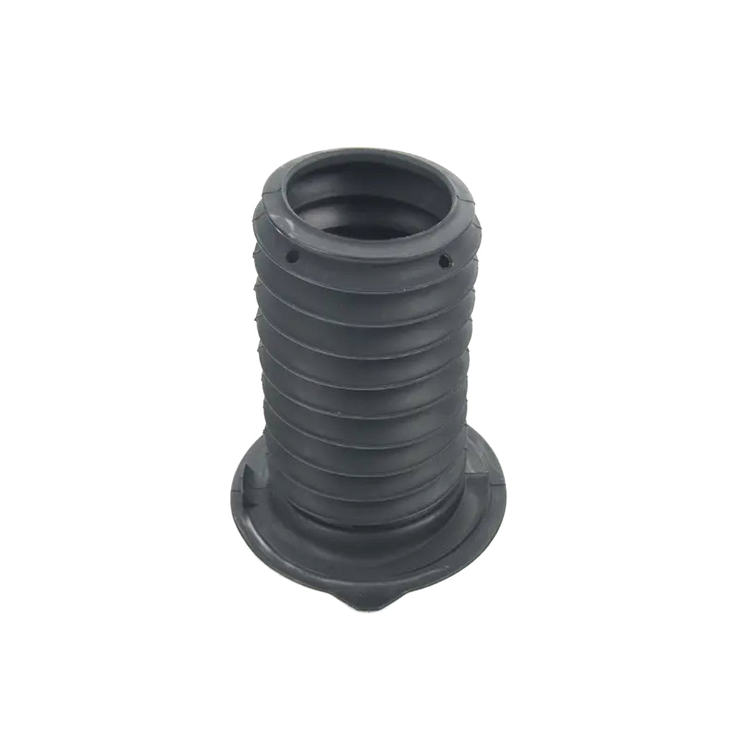 Genuine BMW M3/M4 Suspension Strut Boot 31336871812 (G80/G81/G82/G83)