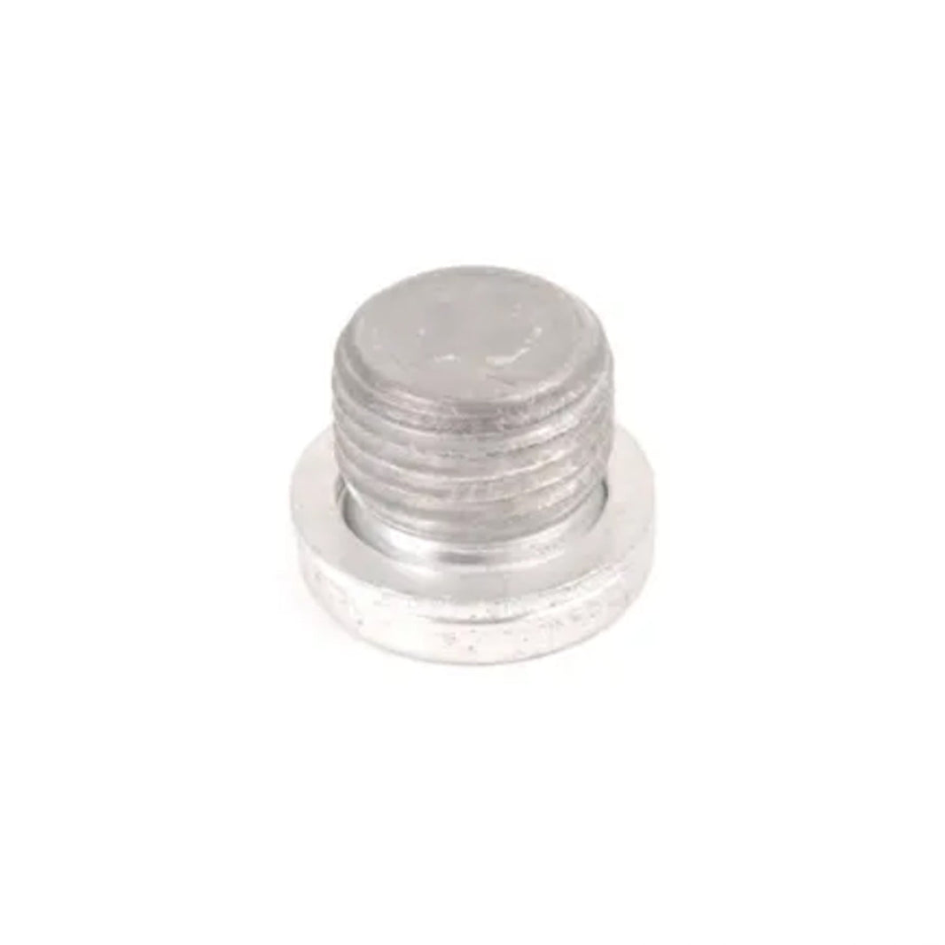 Genuine BMW F80 M3 & F82 M4 S55 OEM Oil Drain Sump Plug (up to 09/2014)