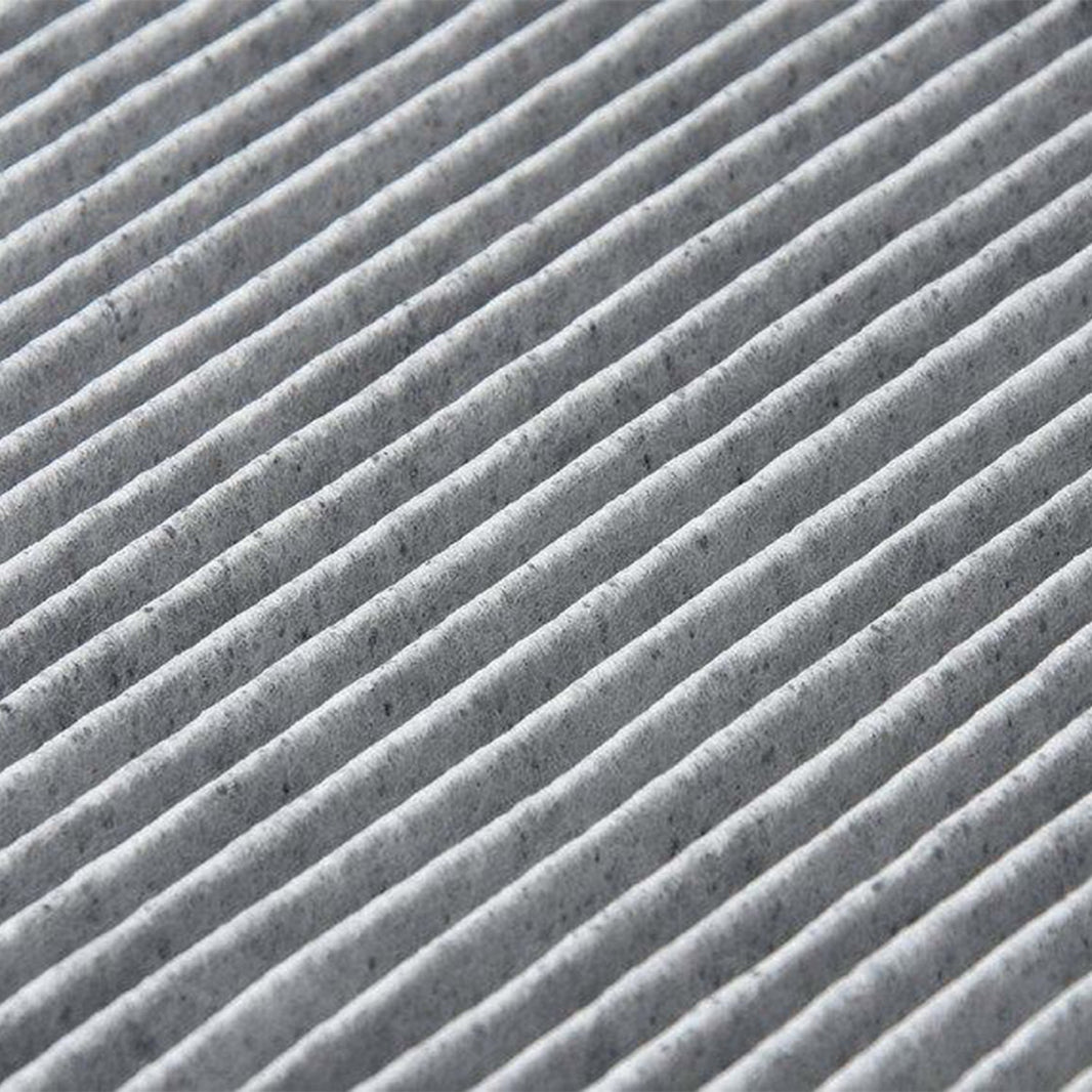 Genuine BMW G Series OEM Cabin Filter 64119382886