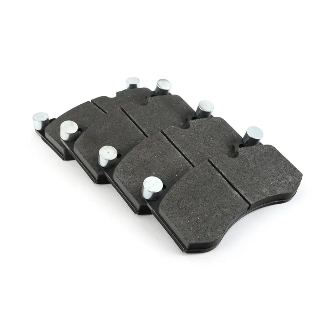 Genuine BMW M3/M4/M5/M8 Front Brake Pad Set (G80/G82/F90/F92)