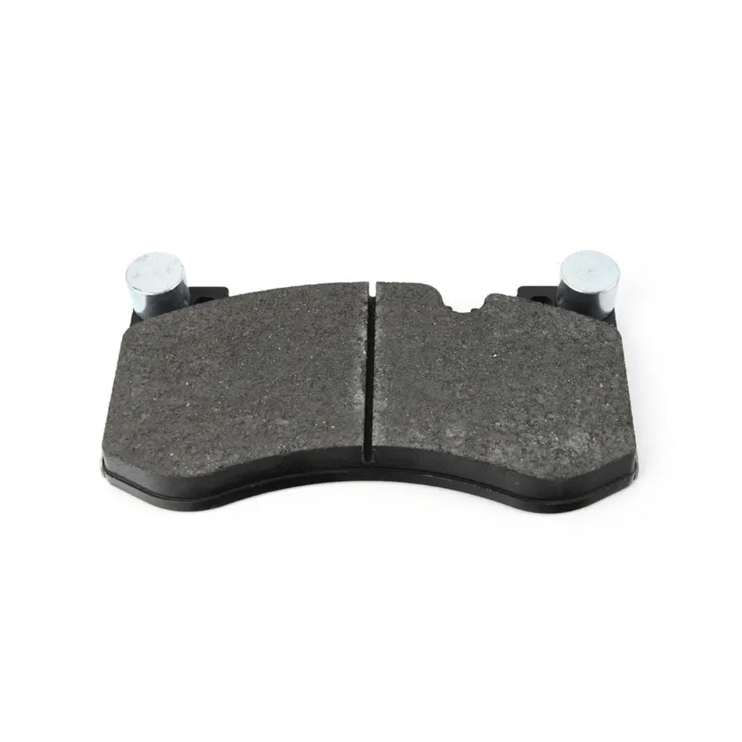 Genuine BMW M3/M4/M5/M8 Front Brake Pad Set (G80/G82/F90/F92)