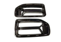 CSL Style Dry Carbon Fiber Front Grille For G87 BMW M2 2023+