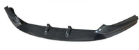 M Performance Carbon Fiber Front Lip for F22 BMW 2 Series