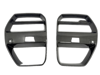 Aero Style Carbon Fiber Front Grille for G80 / G82 / G83 BMW M3 / M4