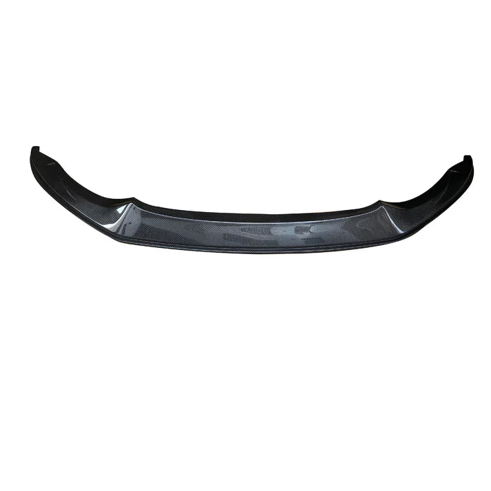 Carbon Fiber Front Lip for F80 / F82 M3 M4 BMW
