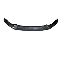 Carbon Fiber Front Lip for F80 / F82 M3 M4 BMW