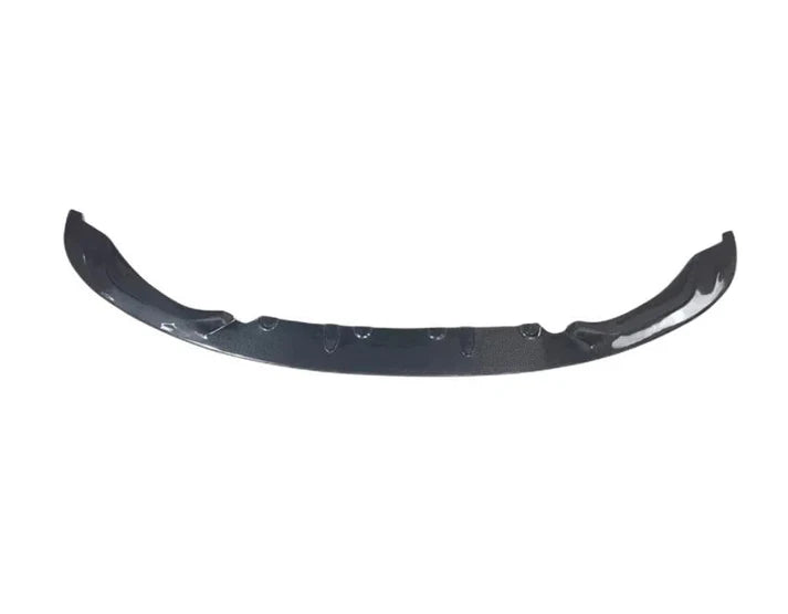 Low Profile Carbon Fiber Front Lip for F80 / F82 BMW M3 M4