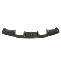 Carbon Fiber Rear Diffuser for E90 / E92 / E93 BMW M3