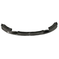 Carbon Fiber Aero Style Front Lip for F22 / F23 BMW 2 Series