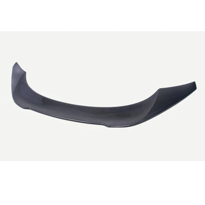 Carbon Fiber High Kick Style Trunk Spoiler for Supra Mk5 A90 / A91