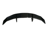 Carbon Fiber Rear Wing Spoiler for A90 / A91 Toyota Supra MK5