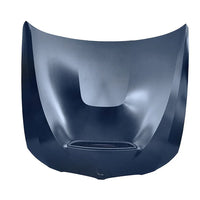 CS Style Hood for E90 BMW 3 Series