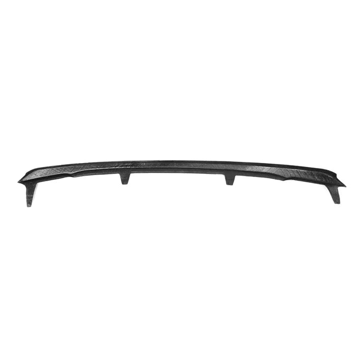 M Performance Carbon Fiber Front Lip for G42 2 Series BMW